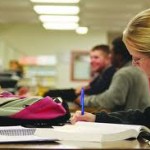 college preop ad college preop ad